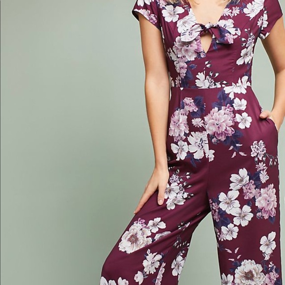 Yumi Kim Pants - YUMI KIM- Used once, like new